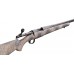 Bergara Ridge Carbon Wilderness .300 Win Mag 24" Barrel Bolt Action Rifle